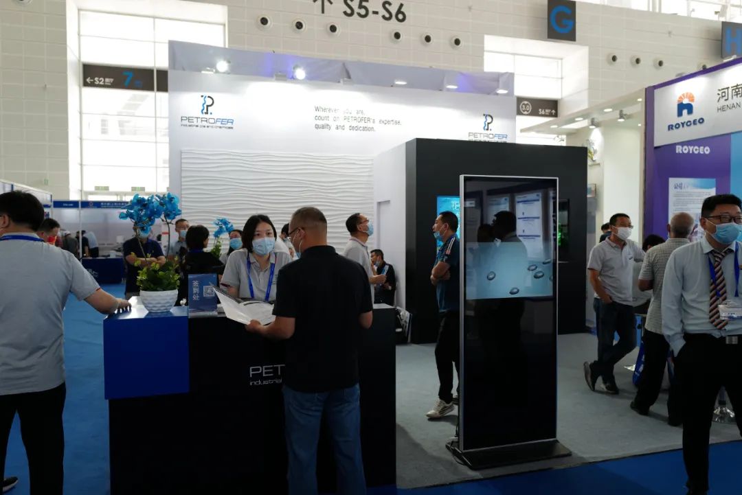 沙巴电竞·(中国)官方网站 - APP下载