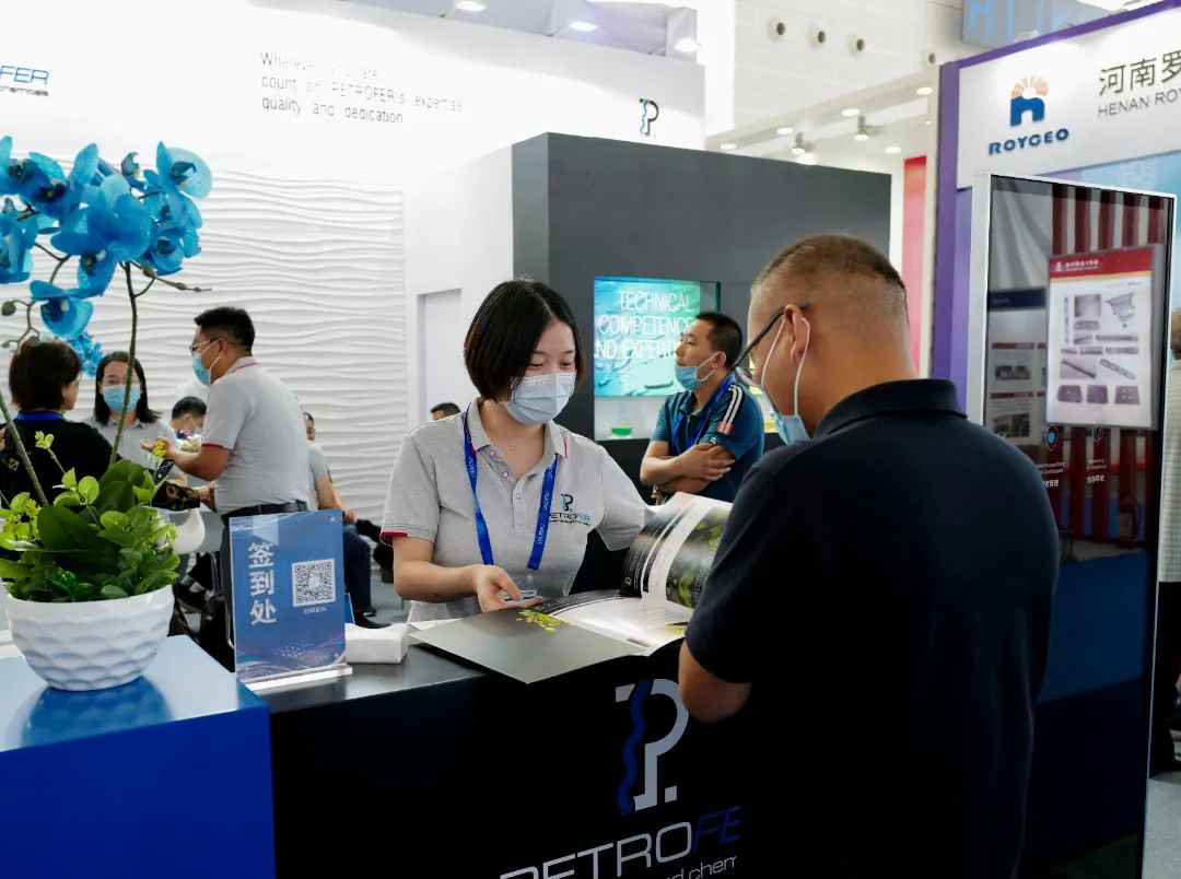 沙巴电竞·(中国)官方网站 - APP下载
