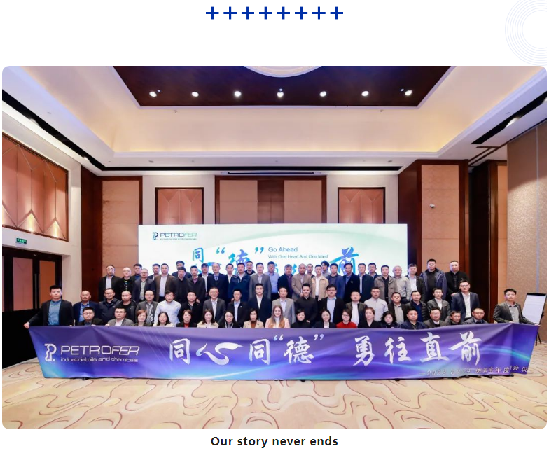 沙巴电竞·(中国)官方网站 - APP下载