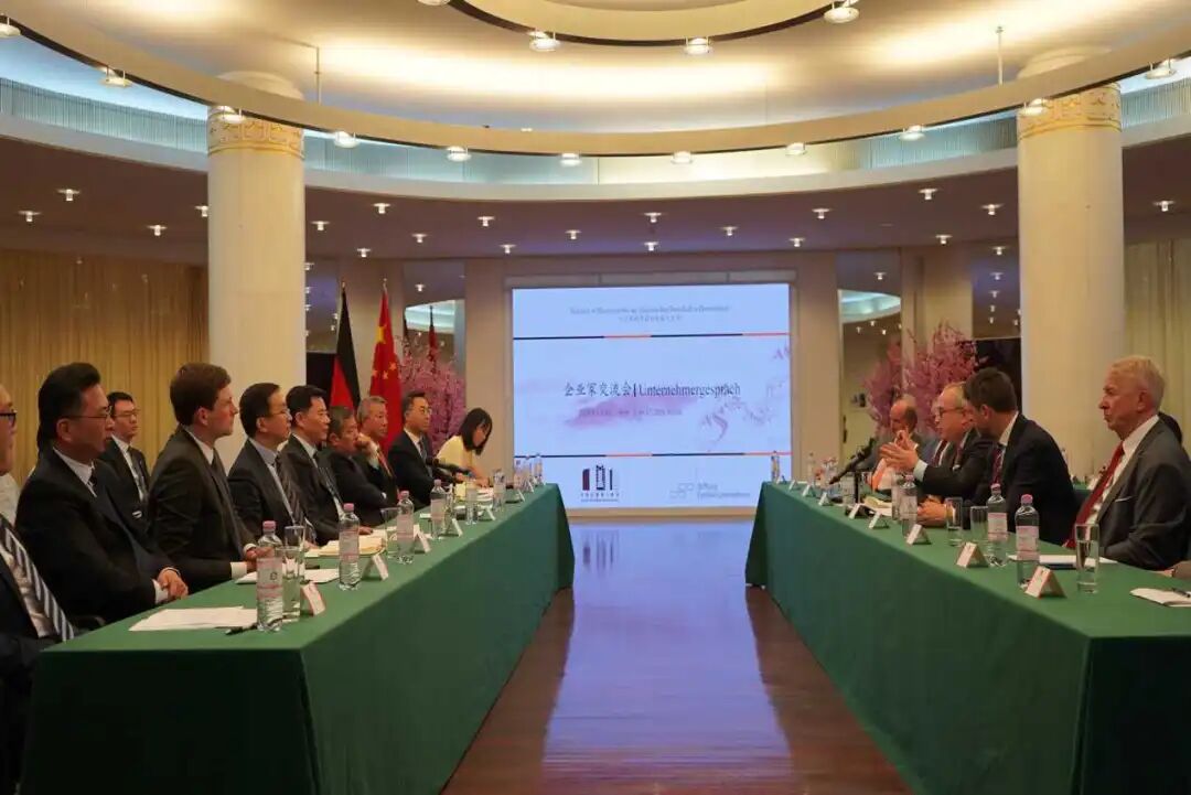 沙巴电竞·(中国)官方网站 - APP下载