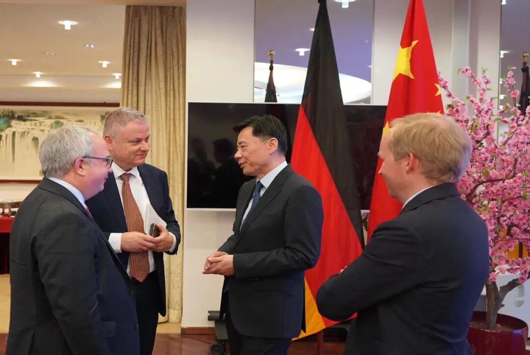 沙巴电竞·(中国)官方网站 - APP下载