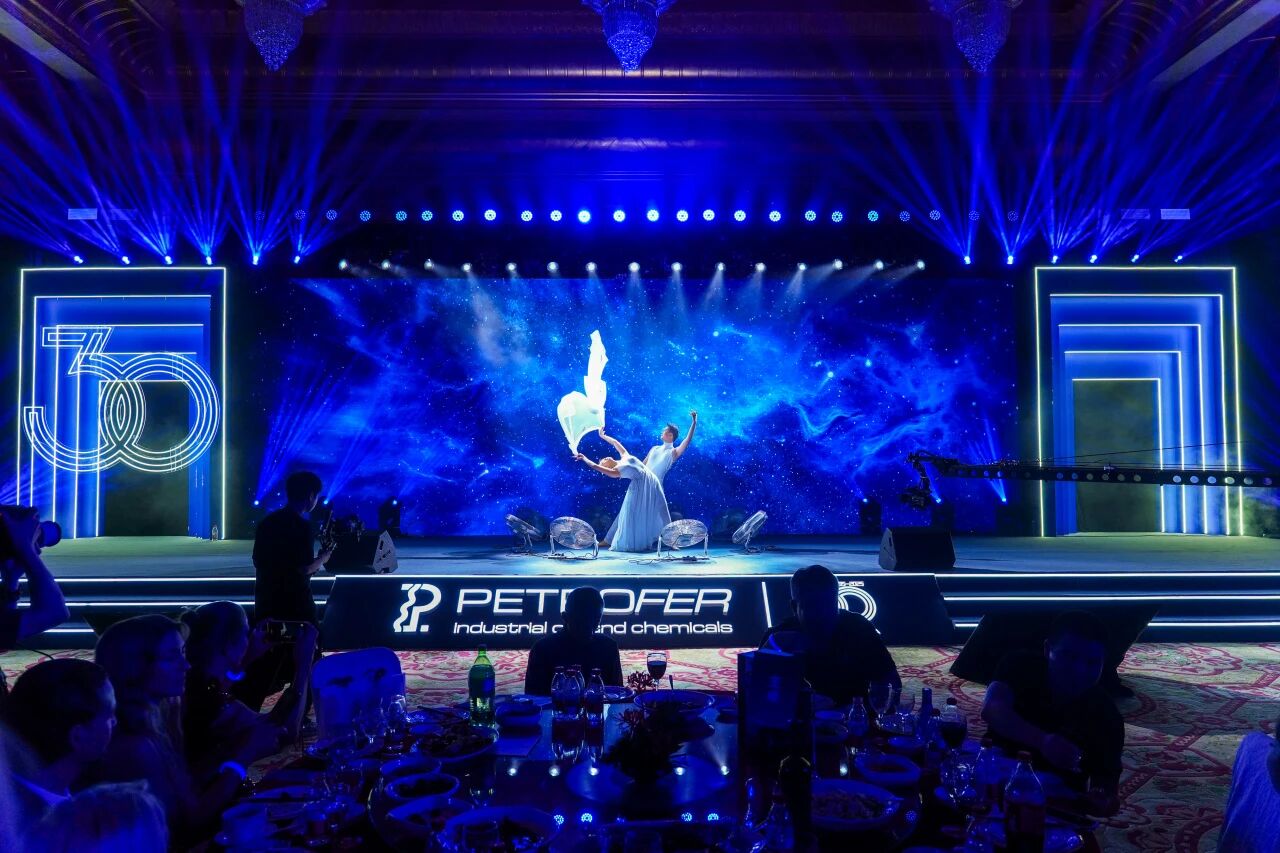 1bf22d0f0dab2d6fa9c7731034d7aaf7 沙巴电竞·(中国)官方网站 - APP下载