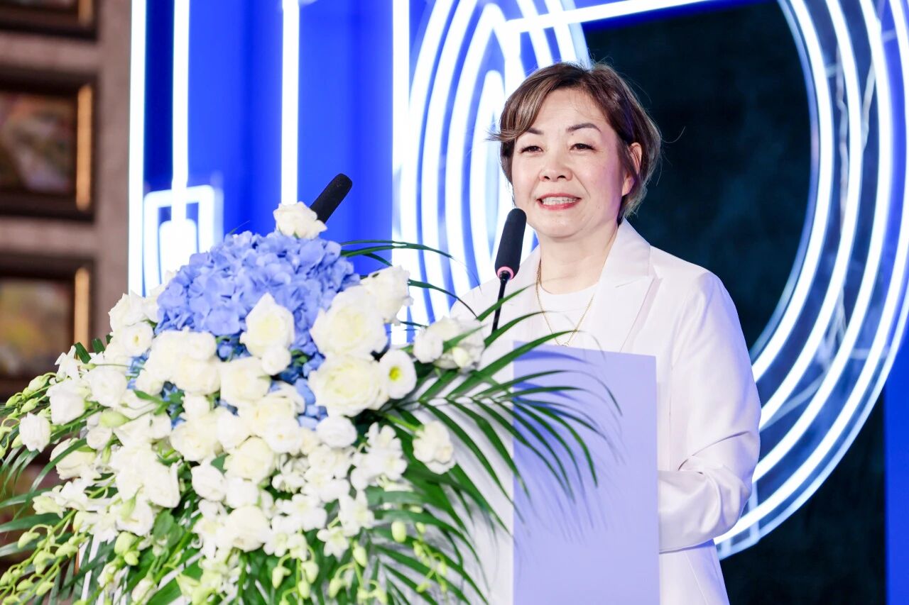 46f053c7a61328e1e853949fe012772b 沙巴电竞·(中国)官方网站 - APP下载