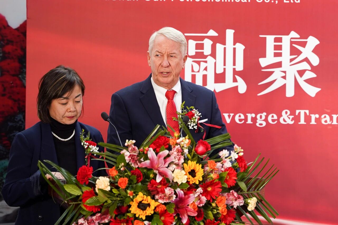 5969be97b5a7131e830a7e060460d809 沙巴电竞·(中国)官方网站 - APP下载