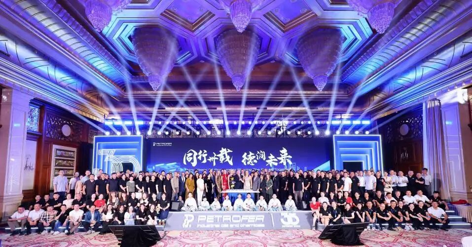 61e9071a57c9b1198c52f681b679cb39 沙巴电竞·(中国)官方网站 - APP下载