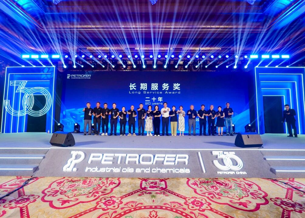 7dbc59f2f72b1627c0c4ce0b00b9fcdd 沙巴电竞·(中国)官方网站 - APP下载