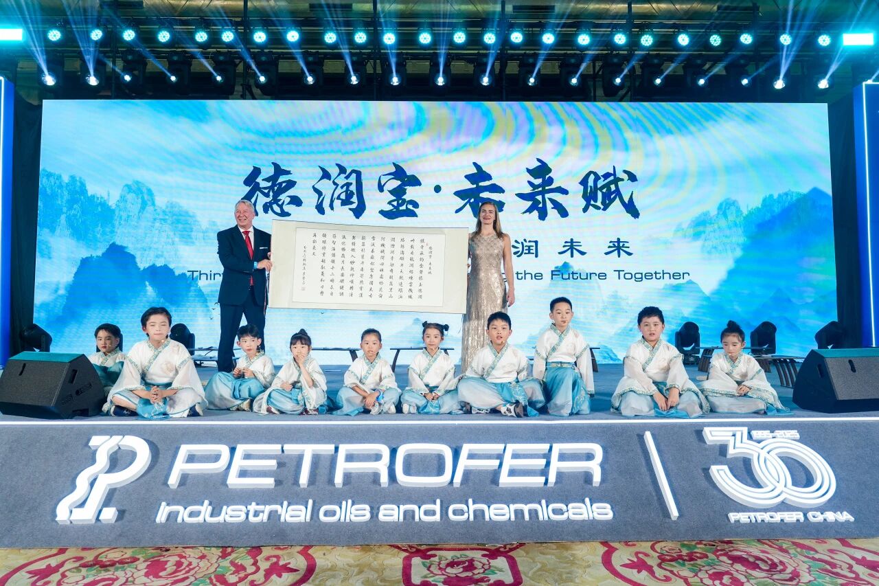 9b3067de04c2b5425e42f3f273e1f44a 沙巴电竞·(中国)官方网站 - APP下载