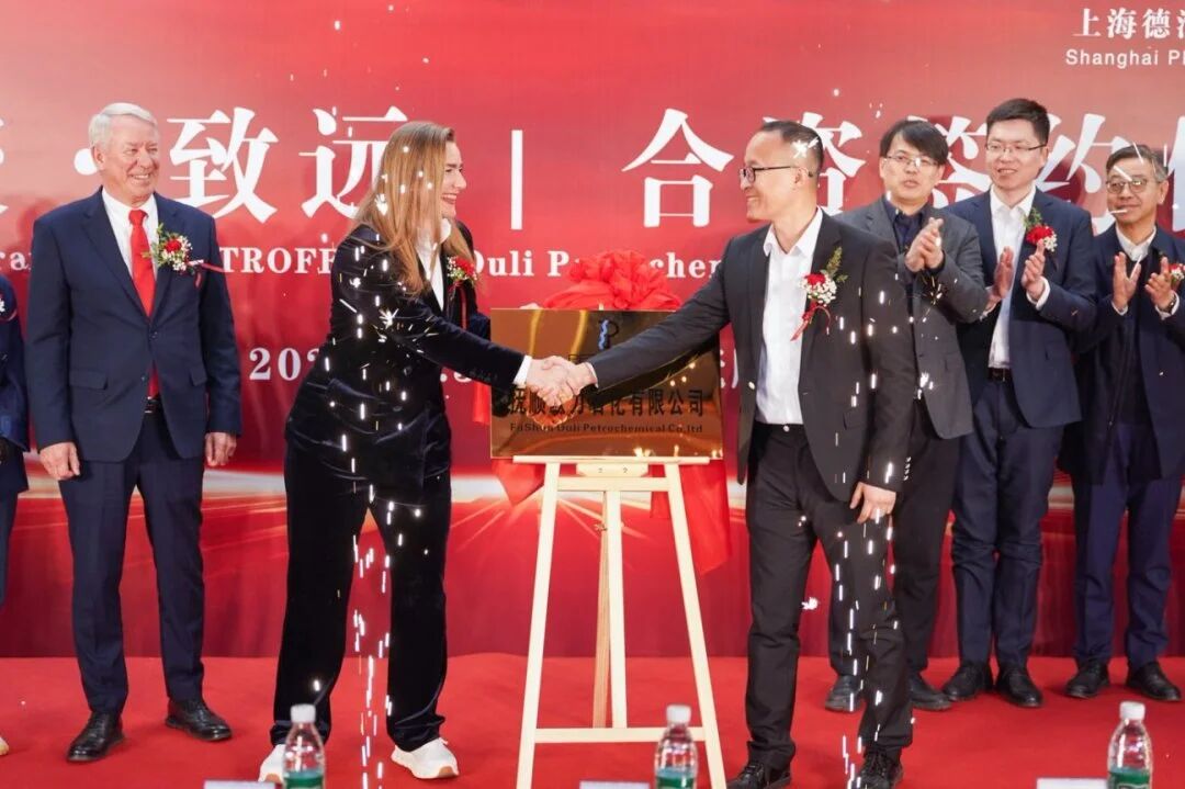 a334c7540854eb054be0fd8dfe4ad912 沙巴电竞·(中国)官方网站 - APP下载