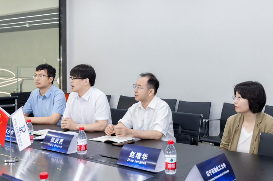 c2818c41bac4e5f2f3806c7a977a8171 沙巴电竞·(中国)官方网站 - APP下载