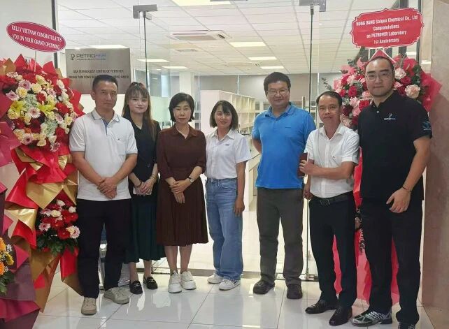 沙巴电竞·(中国)官方网站 - APP下载