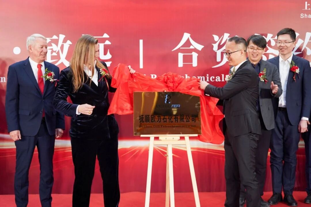 d413f0f777f345777bfd3f8ca0a33f9c 沙巴电竞·(中国)官方网站 - APP下载
