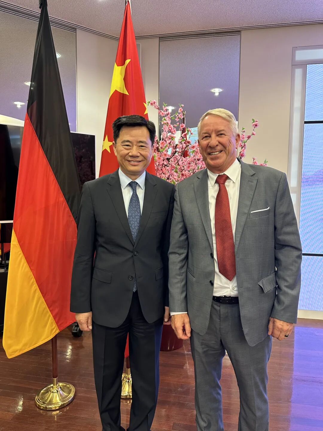 沙巴电竞·(中国)官方网站 - APP下载