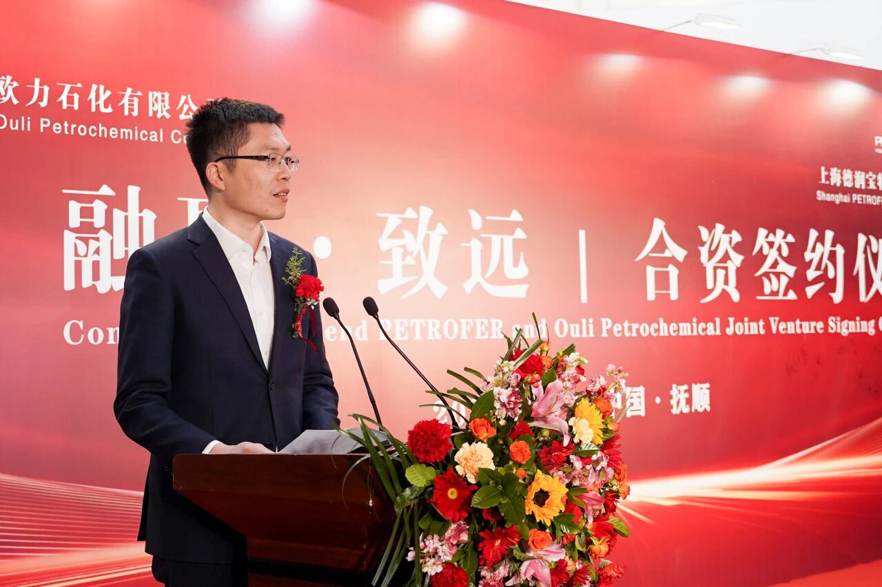 e86284cec38a94e70ddd96484a978d9e 沙巴电竞·(中国)官方网站 - APP下载