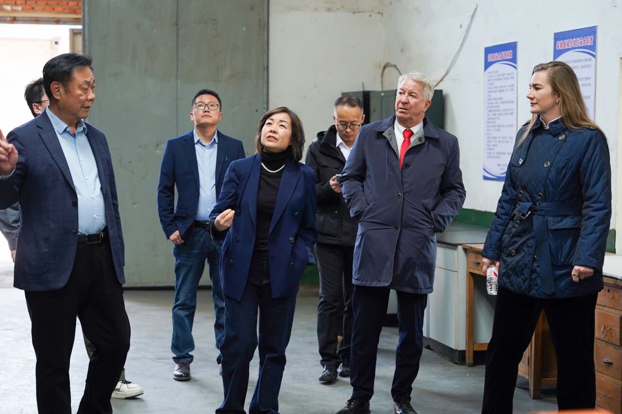 f7b43e06b75ba98a2c627df075d56c44 沙巴电竞·(中国)官方网站 - APP下载