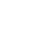 J9集团·(中国)官网 -首页