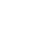 J9集团·(中国)官网 -首页