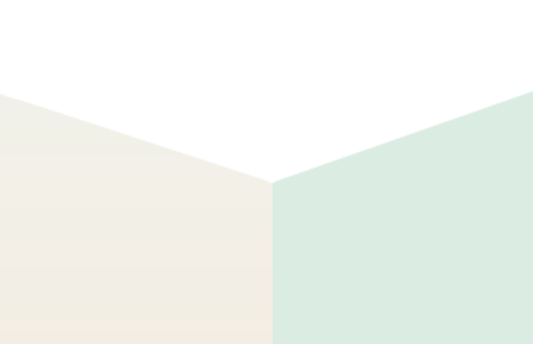 科技立异-J9集团