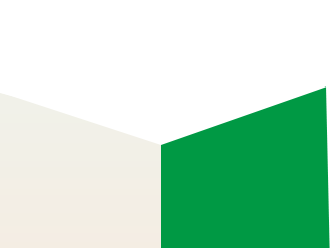 科技立异-J9集团