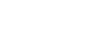 J9集团·(中国)官网 -首页