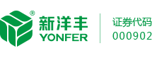 J9集团·(中国)官网 -首页