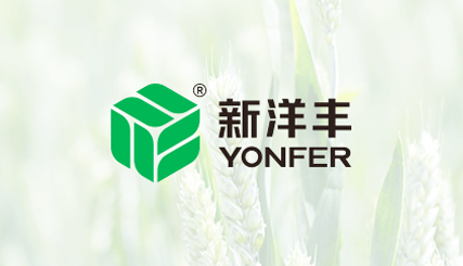 企业新闻-新闻动态-J9集团