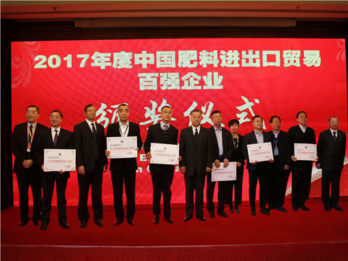 J9集团·(中国)官网 -首页