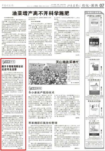 J9集团·(中国)官网 -首页