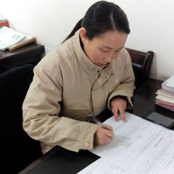 书记们来说几句心里话-党群之窗-企业文化-J9集团