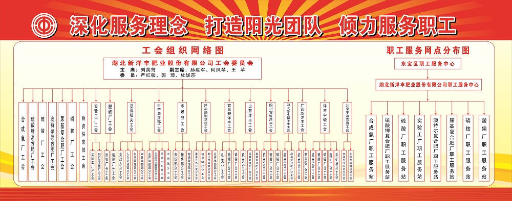 J9集团·(中国)官网 -首页