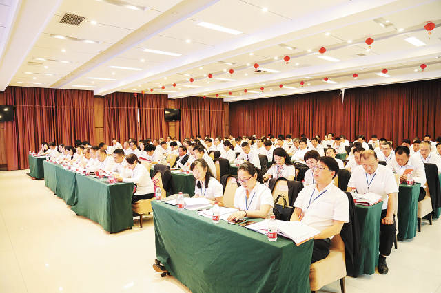 J9集团·(中国)官网 -首页