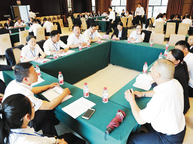 J9集团·(中国)官网 -首页