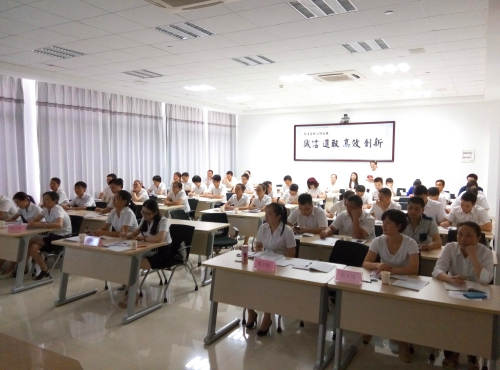 J9集团·(中国)官网 -首页