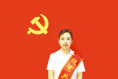 J9集团·(中国)官网 -首页