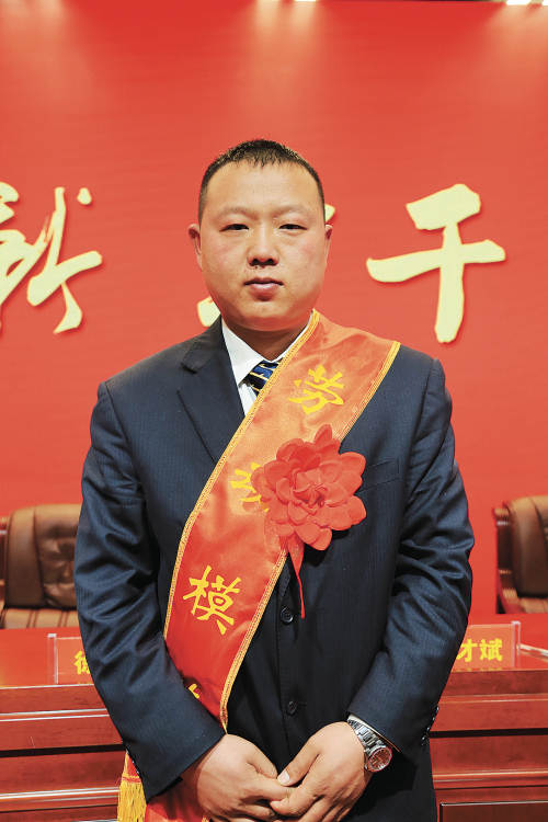 J9集团·(中国)官网 -首页