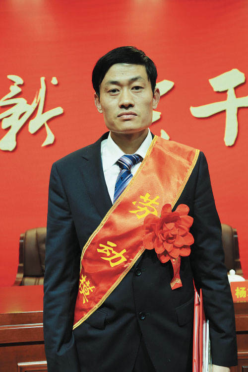 J9集团·(中国)官网 -首页