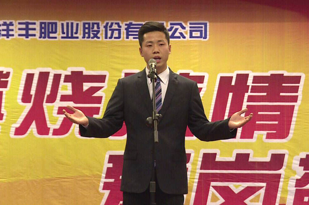 J9集团·(中国)官网 -首页