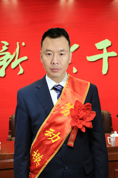 J9集团·(中国)官网 -首页
