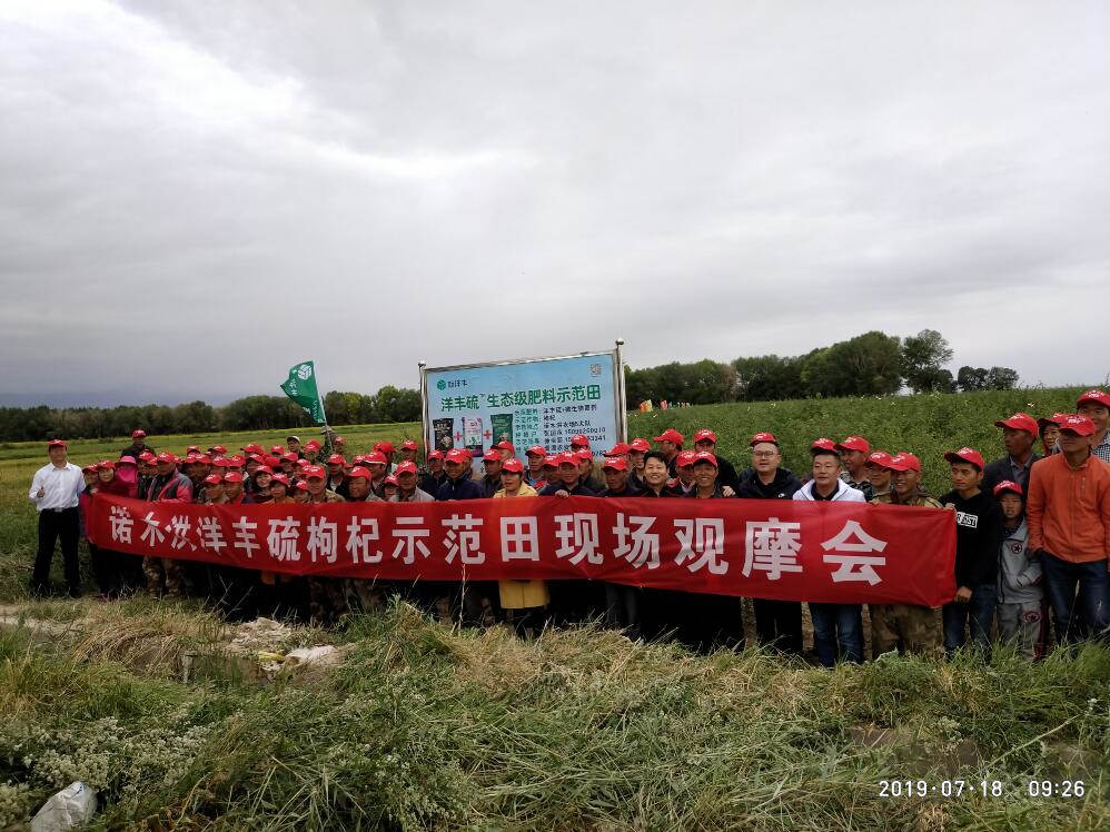 J9集团农学堂：新农化，，，，，，心折务，，，，，，赢未来-新闻动态-J9集团