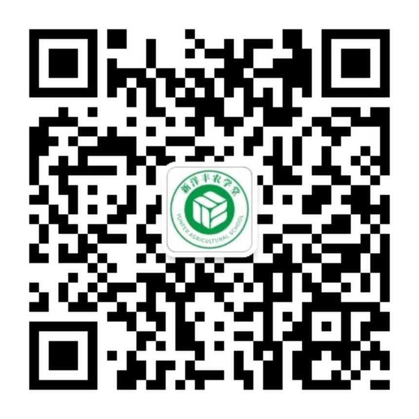 10.J9集团农学堂公众号.jpg