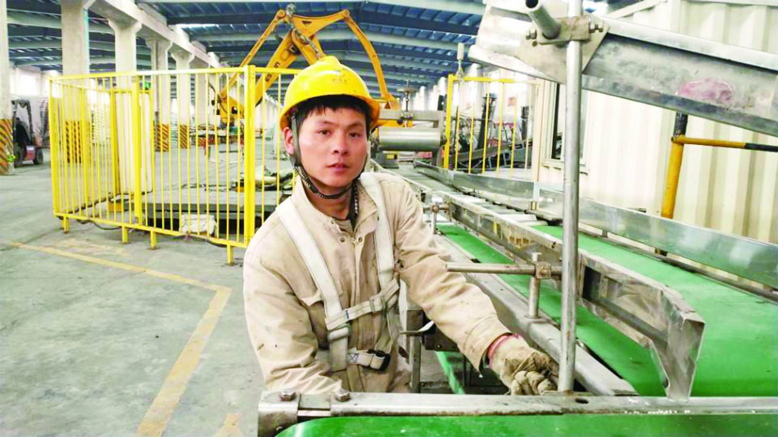 在修机械人皮带sss_meitu_16.jpg