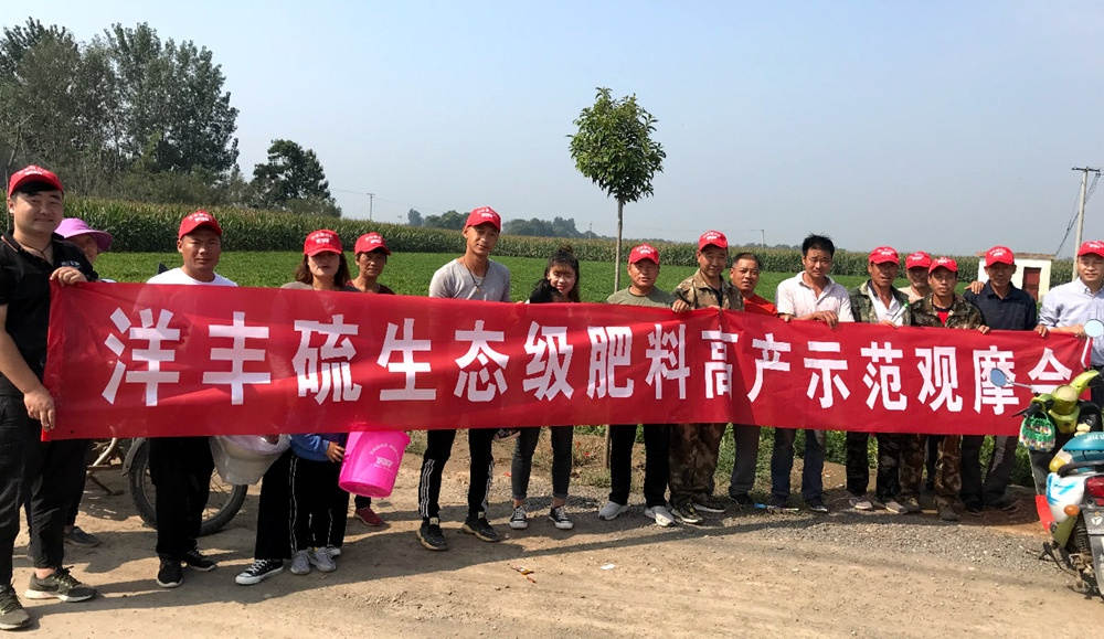 洋丰硫观摩汇合影.jpg