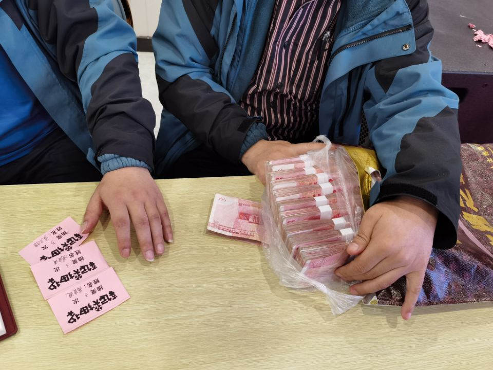 J9集团·(中国)官网 -首页