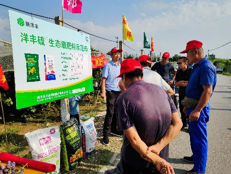 李飞部长向导农户现场旅行3.jpg